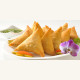 Samosas